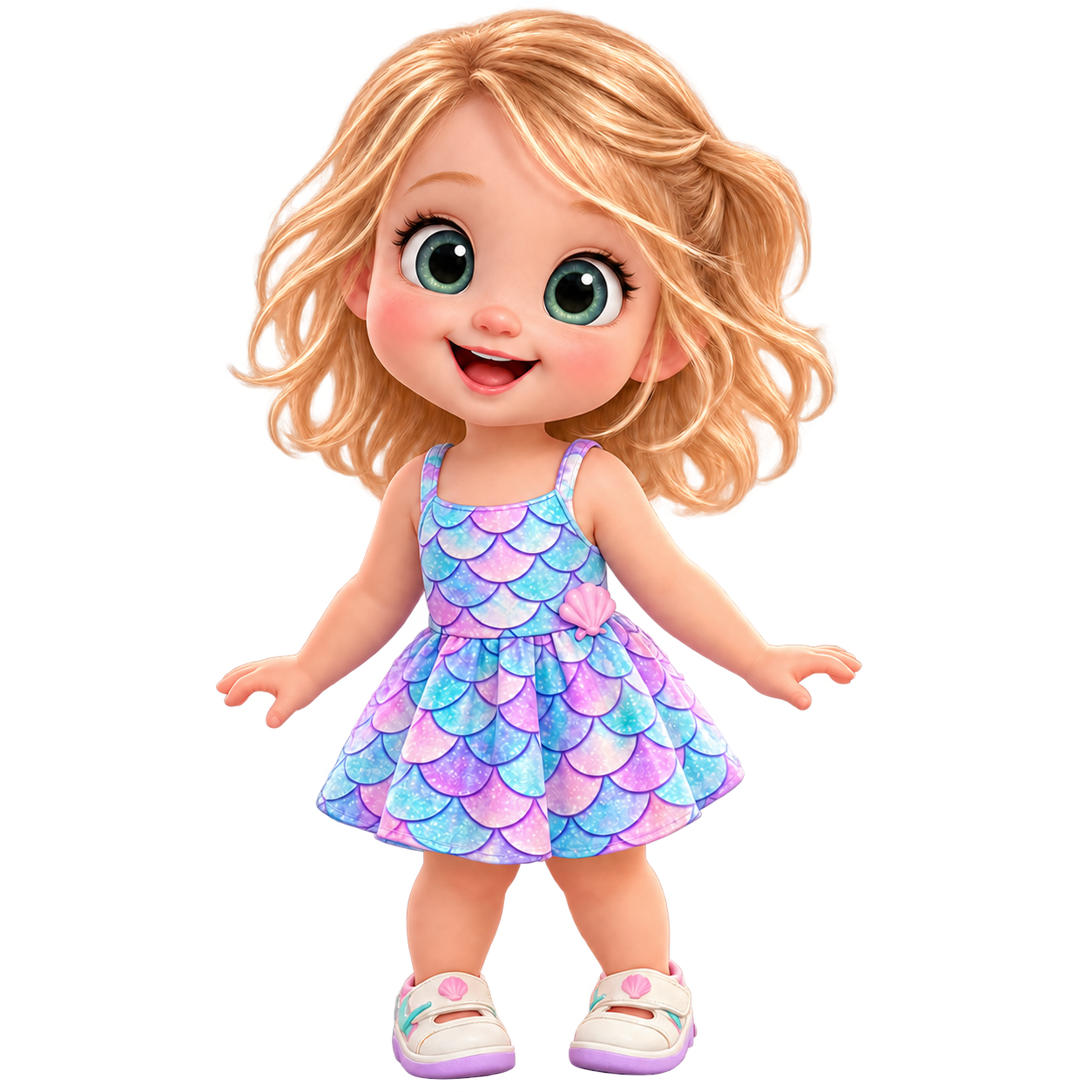 Elvie