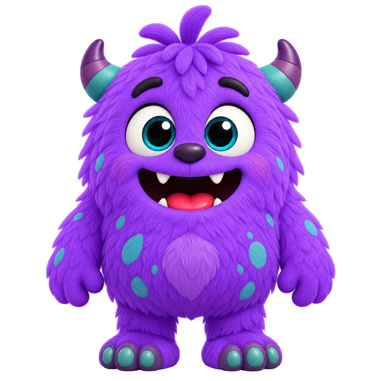 Loodle